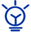 未標題-6.png